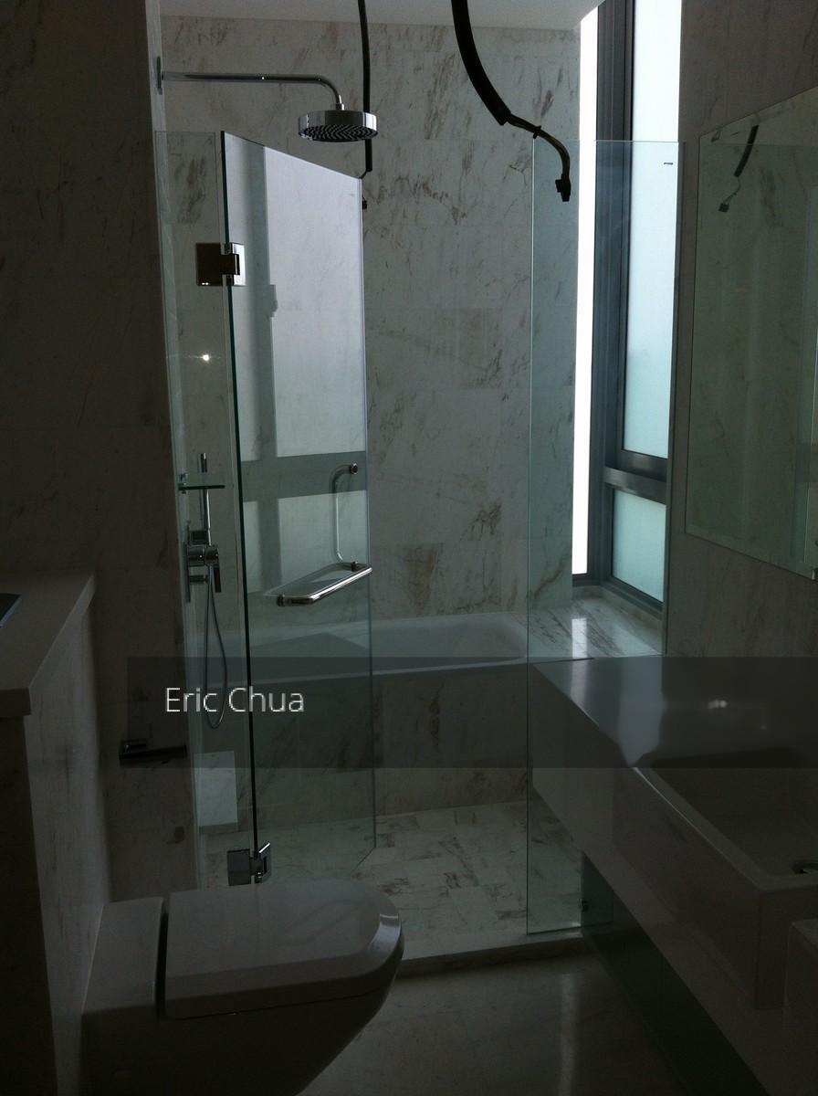 One Devonshire (D9), Condominium #129169582